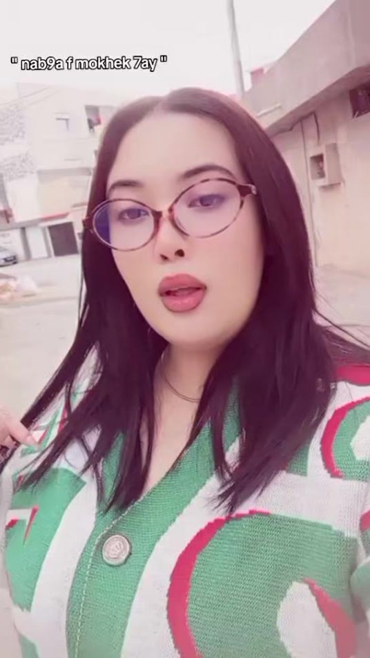 TikTok video thumbnail by isslem.saadaoui0