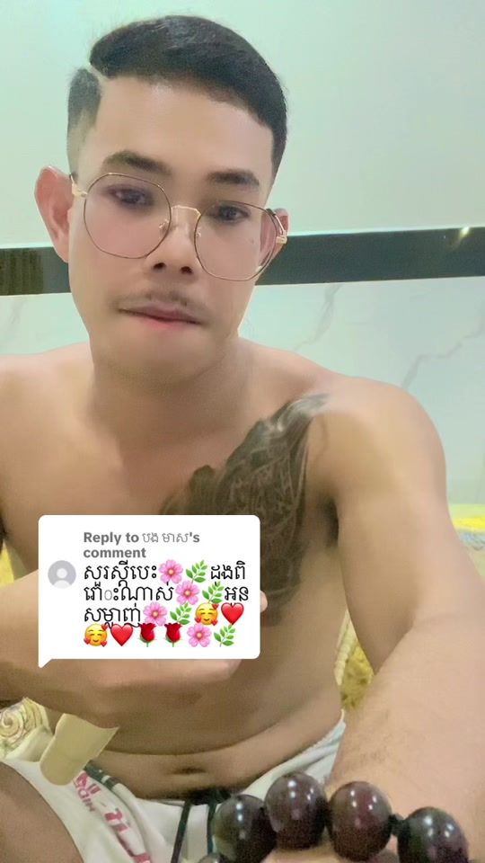 TikTok video thumbnail by soknafunfa