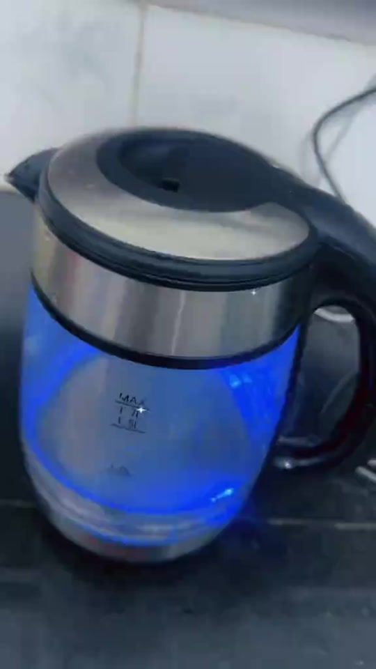 TikTok video thumbnail by missraliyo2