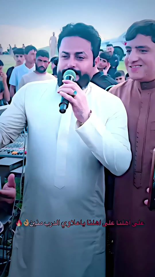 TikTok video thumbnail by tyyw9