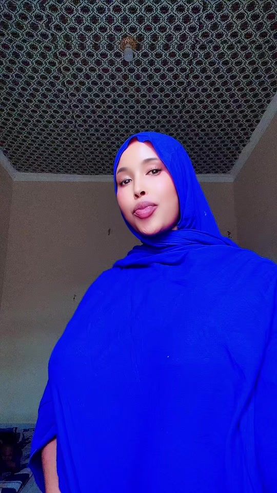 TikTok video thumbnail by queenladan86