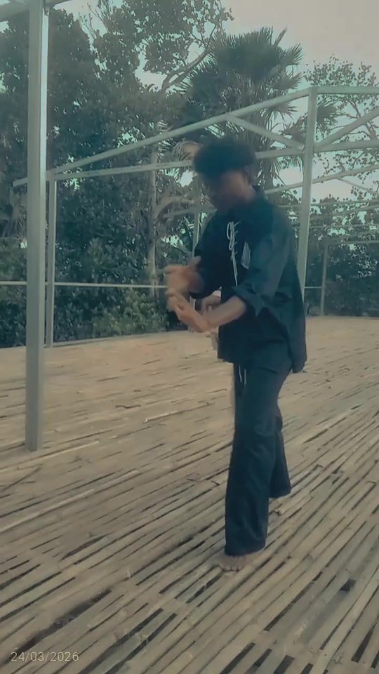 TikTok video thumbnail by balti.025
