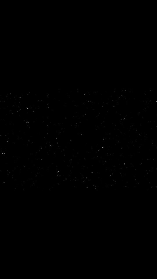TikTok video thumbnail by soltan.500