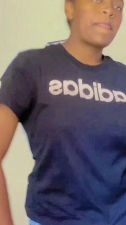 TikTok video thumbnail by dre_ladou