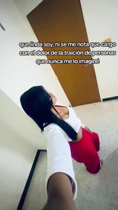 TikTok video thumbnail by nitzimilagros2