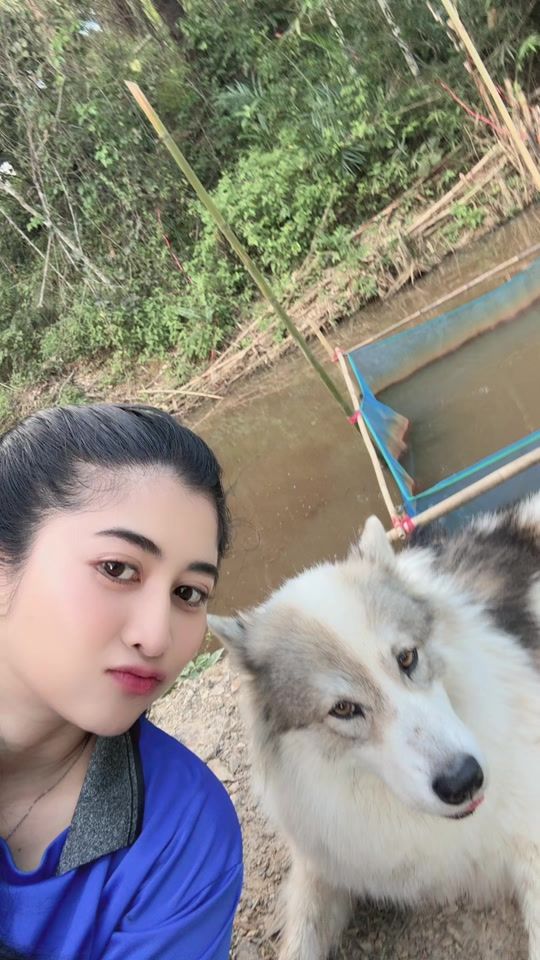 TikTok video thumbnail by mildmint.1