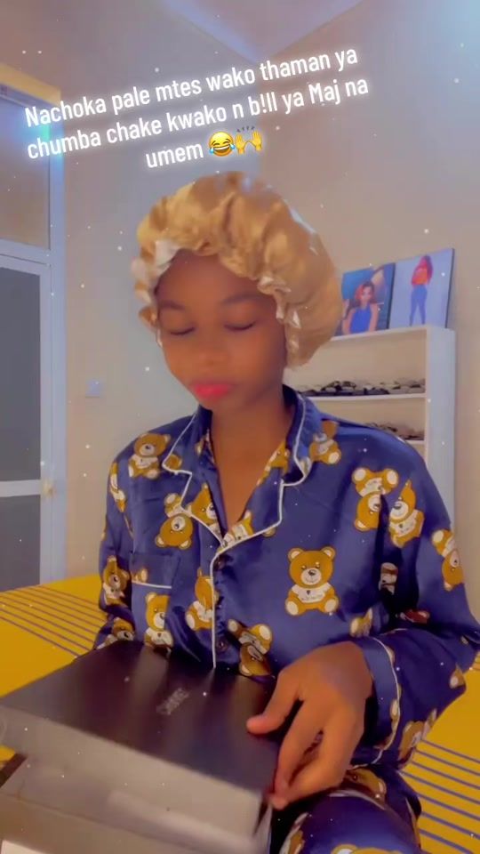 TikTok video thumbnail by kadolly40