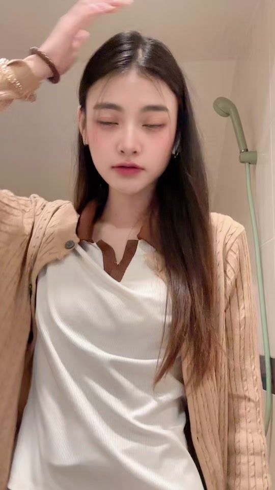 TikTok video thumbnail by dexm_pxtittx