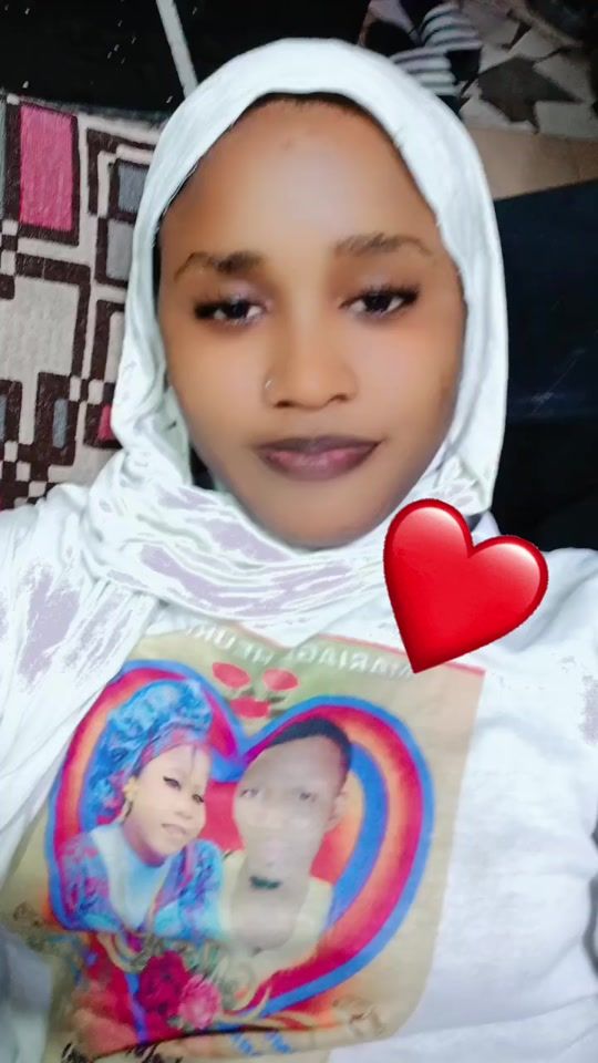 TikTok video thumbnail by salisomboro0