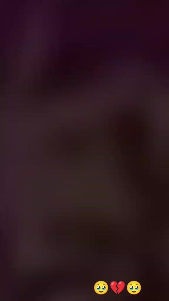 TikTok video thumbnail by emandoll733
