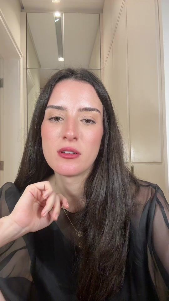 TikTok video thumbnail by isabela_mac