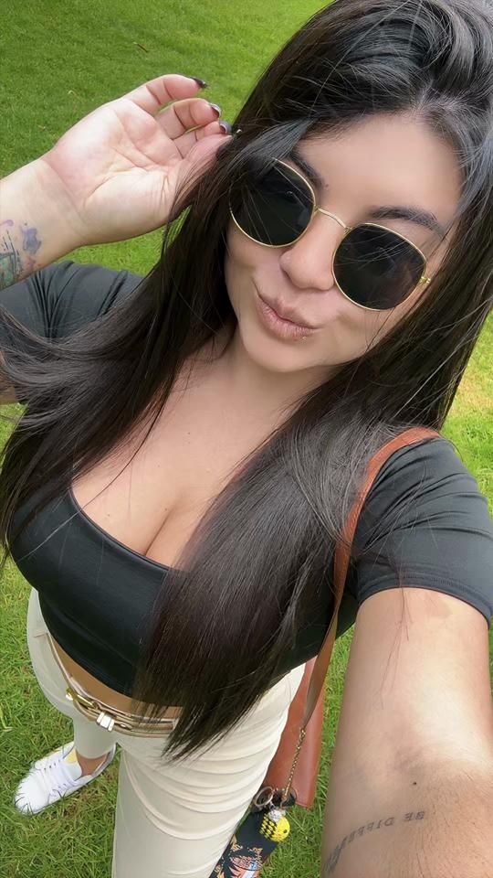 TikTok video thumbnail by tikkarincon