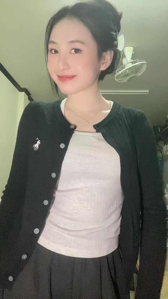 TikTok video thumbnail by .nit799