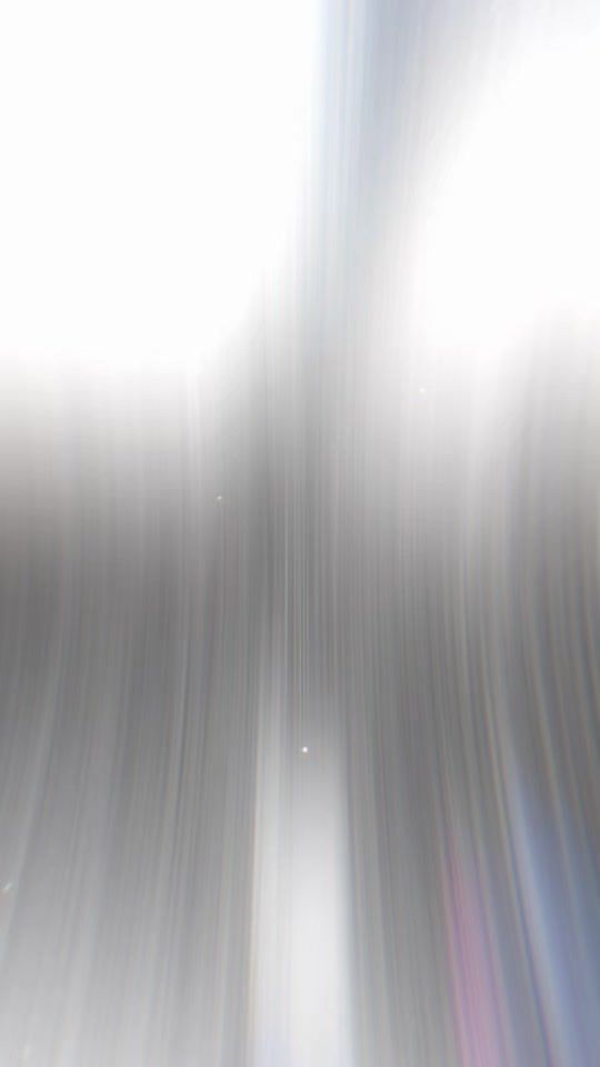 TikTok video thumbnail by .b54875