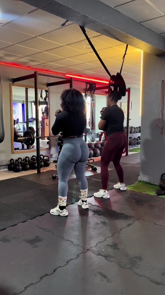TikTok video thumbnail by escurena11