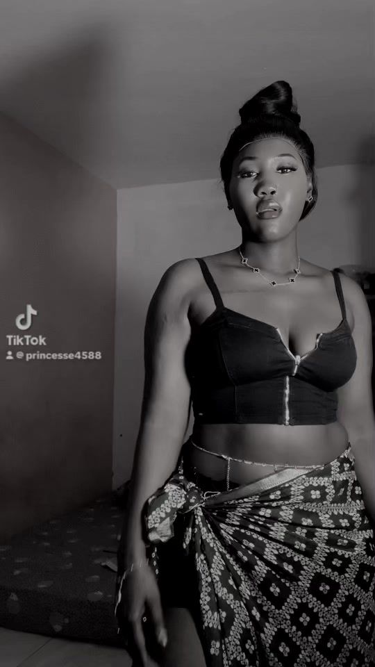TikTok video thumbnail by princesse4588
