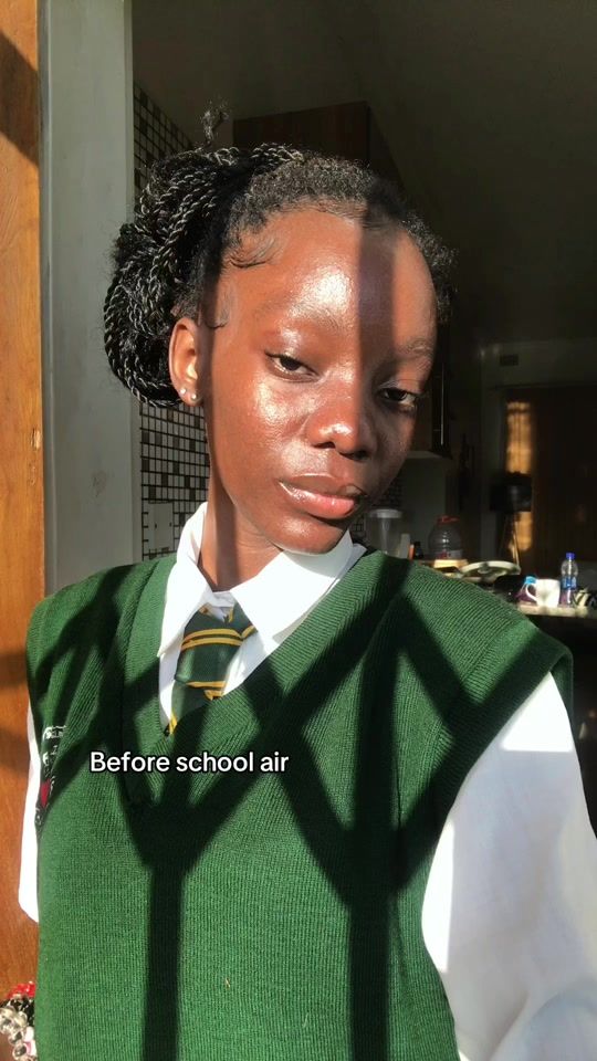 TikTok video thumbnail by https.mbumbax