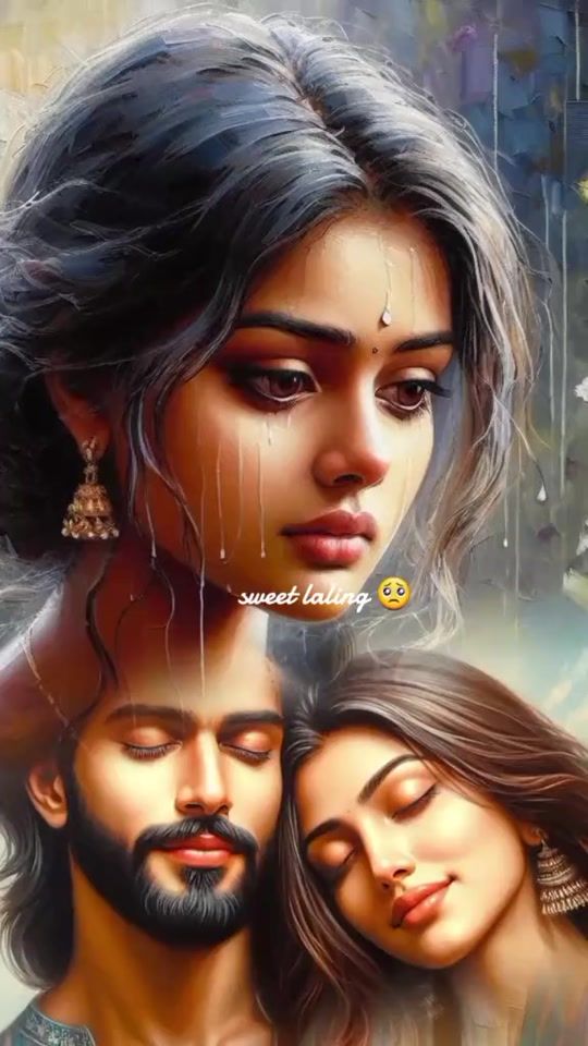 TikTok video thumbnail by sweet.laling