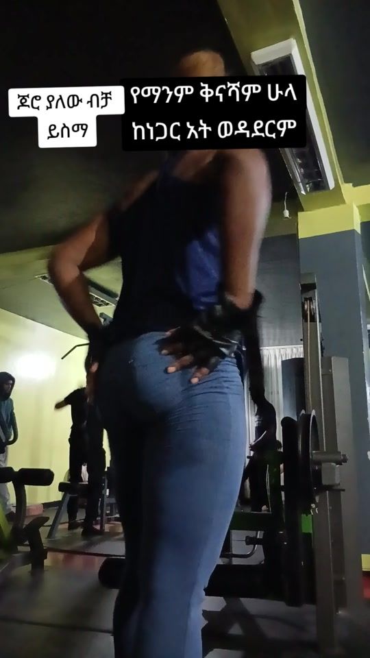 TikTok video thumbnail by miach623