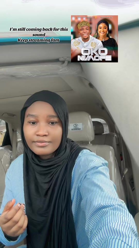 TikTok video thumbnail by ifeanobi01