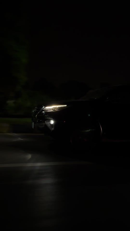 TikTok video thumbnail by ibrahim_e140