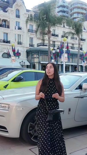 TikTok video thumbnail by isimariin