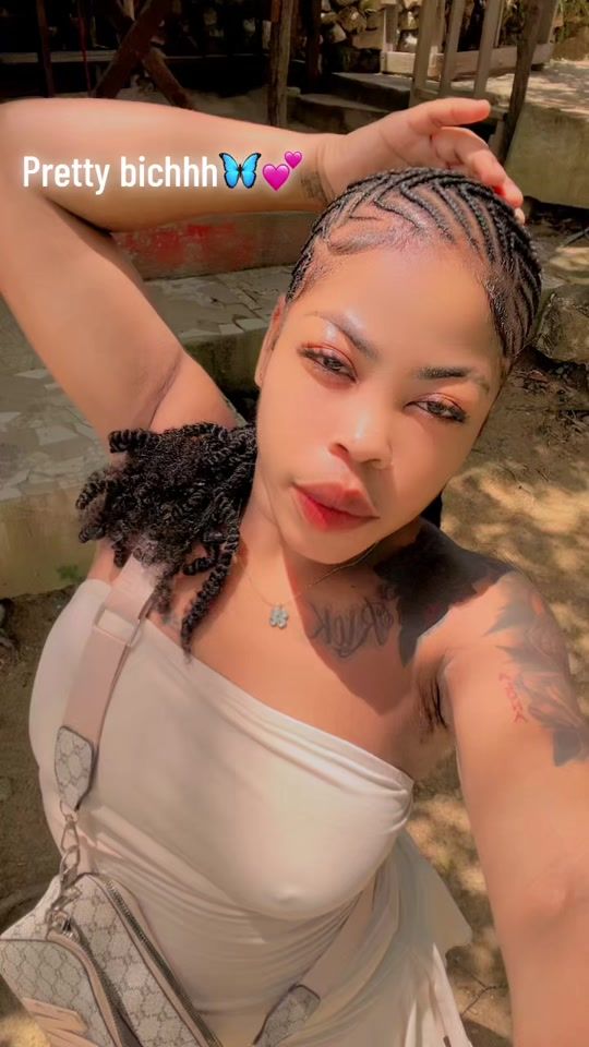 TikTok video thumbnail by _1code