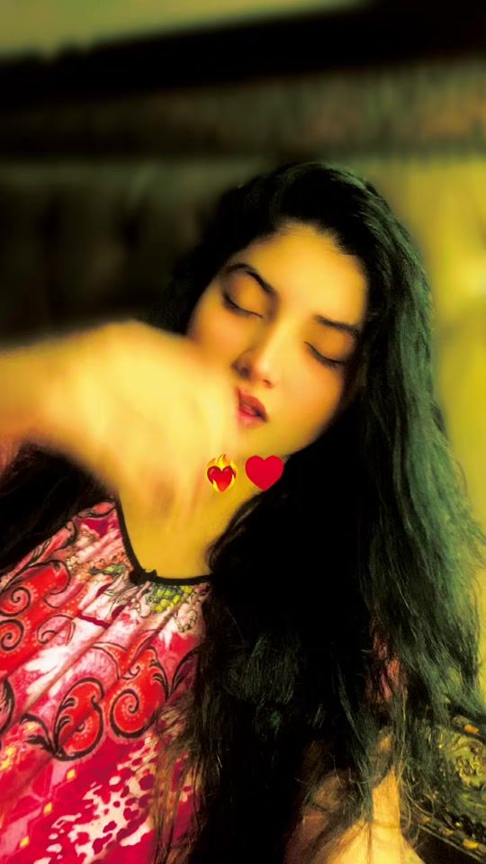 TikTok video thumbnail by kanwal__188