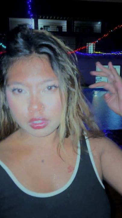 TikTok video thumbnail by deliciaaae