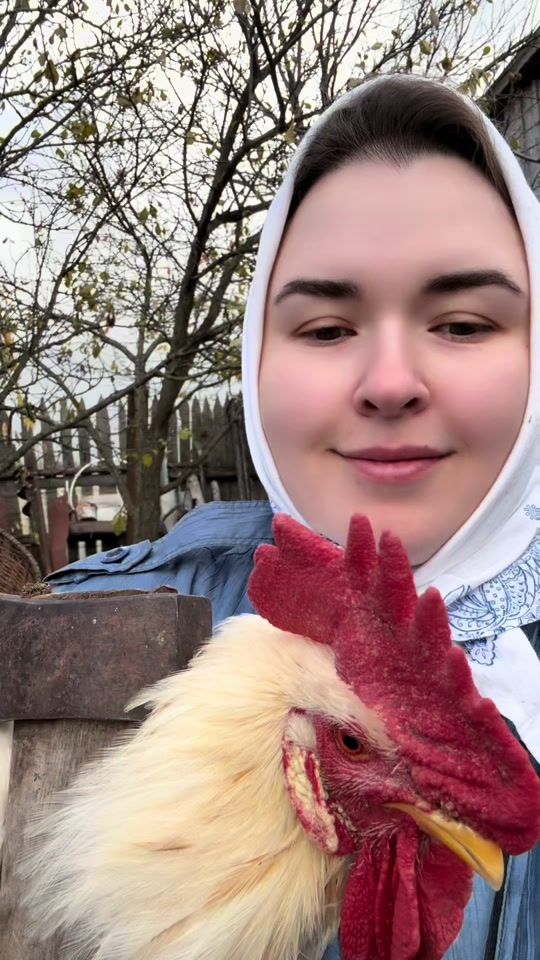 TikTok video thumbnail by _liudmila_dik