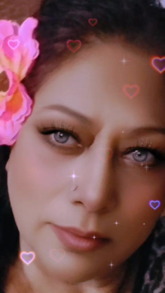 TikTok video thumbnail by shalinee6