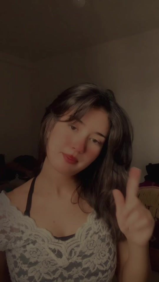 TikTok video thumbnail by stf.tora
