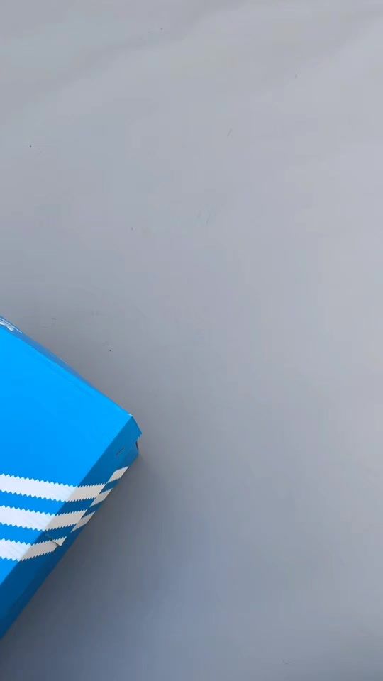 TikTok video thumbnail by karmaspoort3