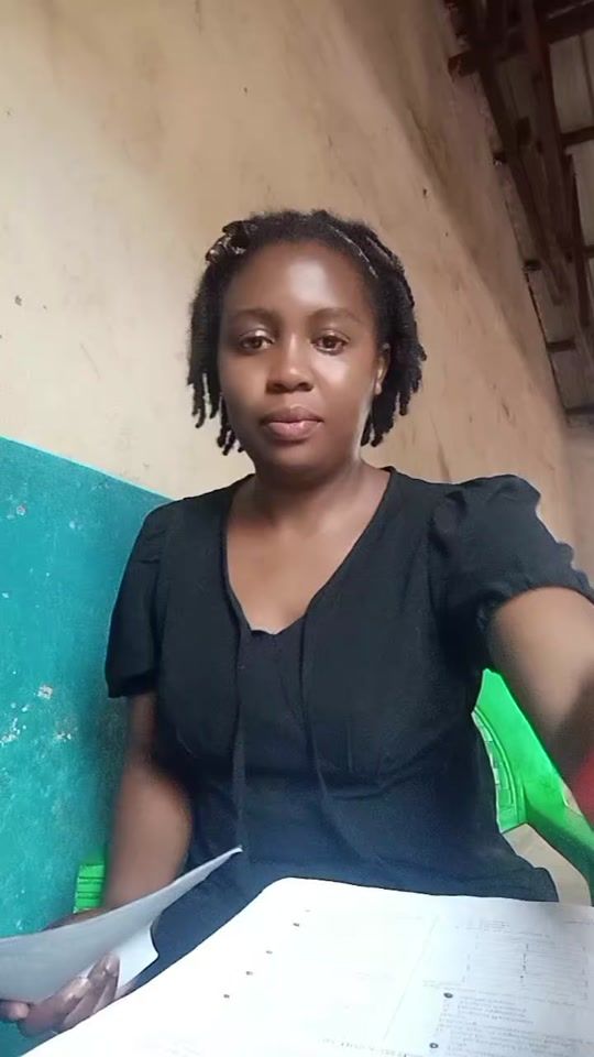 TikTok video thumbnail by slimt30