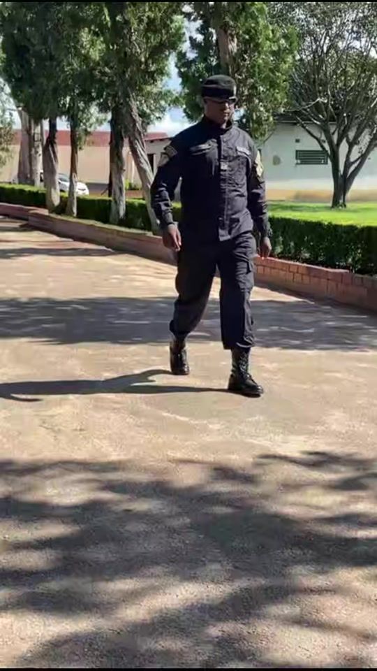 TikTok video thumbnail by stanslous02