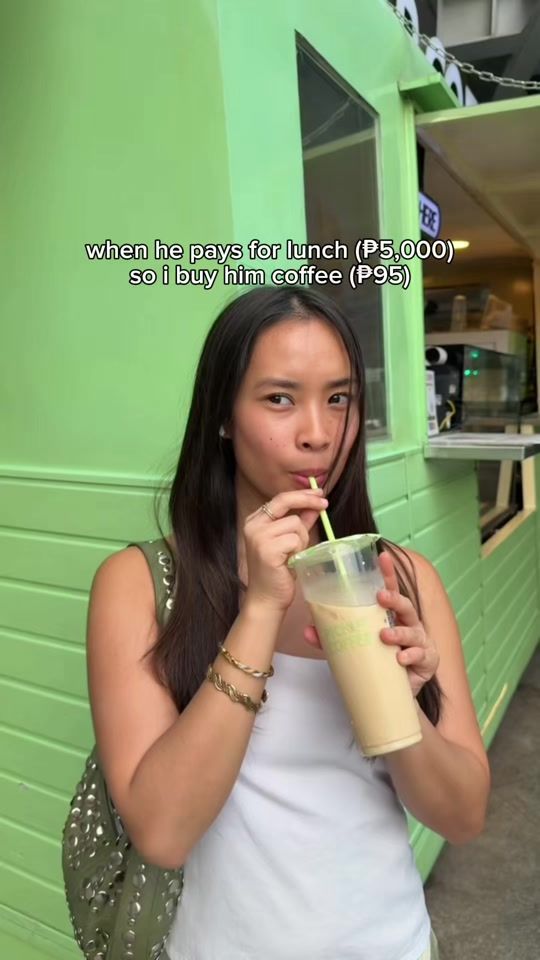 TikTok video thumbnail by kaidaguman
