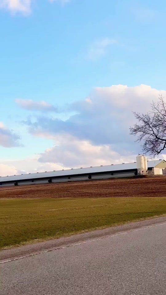 TikTok video thumbnail by explorecanadawithshah