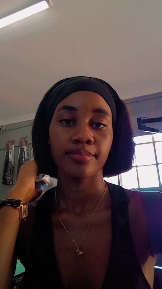 TikTok video thumbnail by penoshing