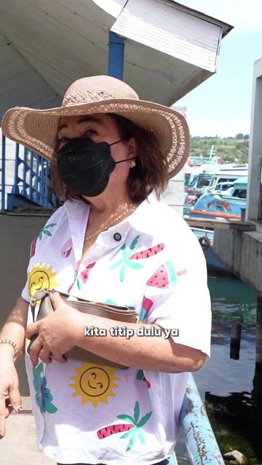 TikTok video thumbnail by judikaduma