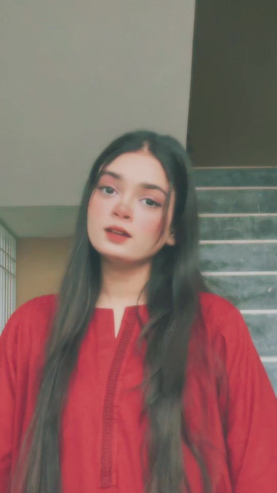 TikTok video thumbnail by muneebajunaid_421