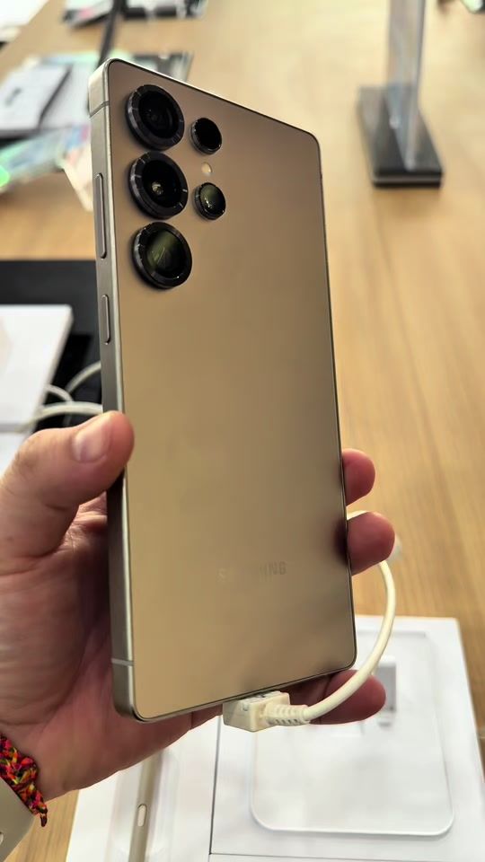 TikTok video thumbnail by ntdmobile_