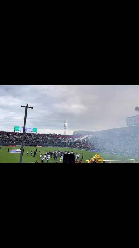 TikTok video thumbnail by noe.benitez19