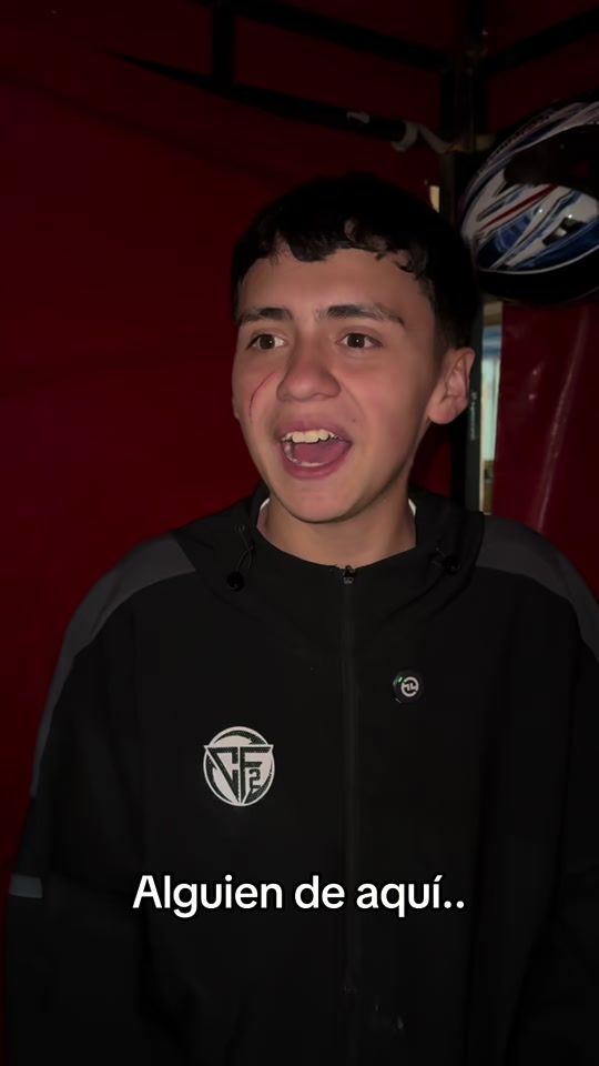 TikTok video thumbnail by baci_torre