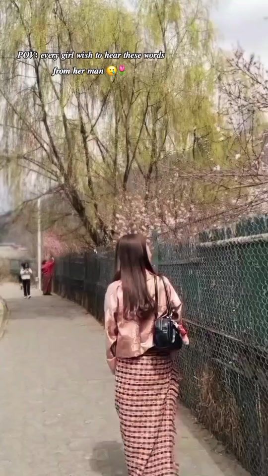 TikTok video thumbnail by jimi_cdyn