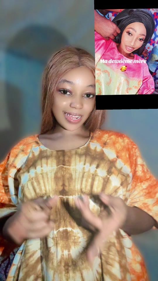 TikTok video thumbnail by fatima85612