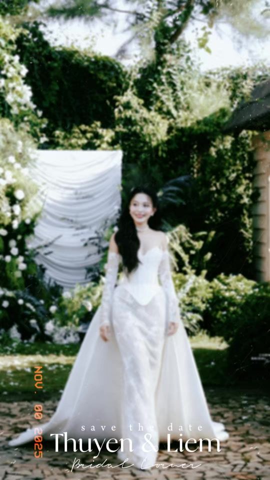 TikTok video thumbnail by bridalcorner