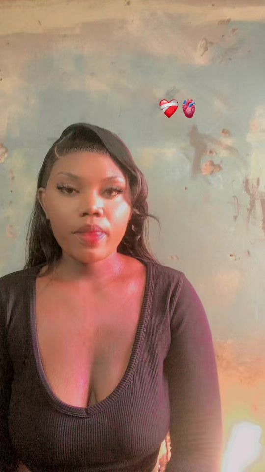 TikTok video thumbnail by user36judithy