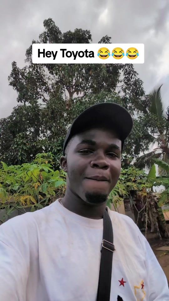 TikTok video thumbnail by niroboy07