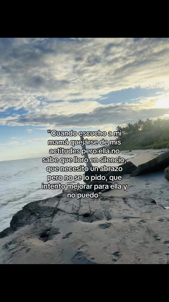 TikTok video thumbnail by leymarflores5