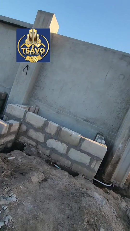 TikTok video thumbnail by tsavoengineers
